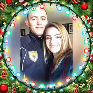 Meet your Posher, Yaneli